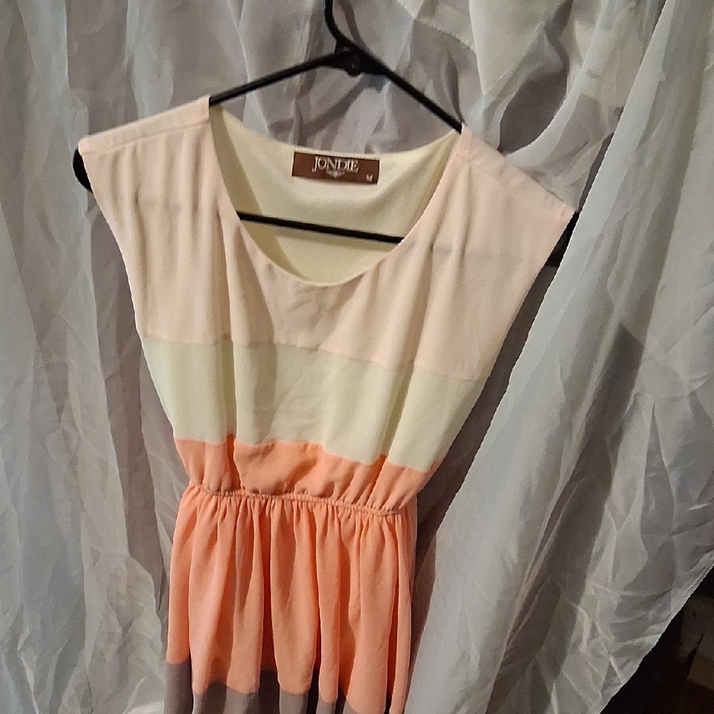 Kids Formal Dress